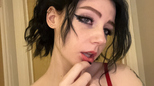 Shadowofcosplay | Shadowofanerd Nude Leaked Onlyfans Photo Shadowofcosplay | Shadowofanerd Nude Leaked Onlyfans Photo
