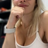 IMG_203272b73479500d24c60fd445b5c1875d18