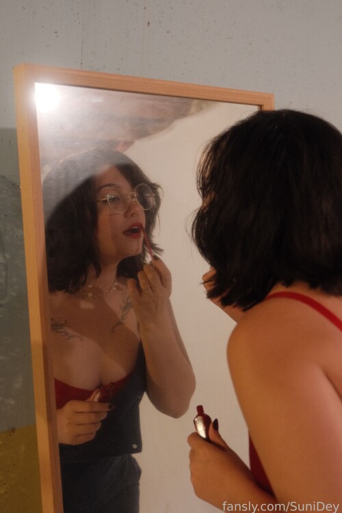 Sunidey Nude Leaked Onlyfans Photo Sunidey Nude Leaked Onlyfans Photo