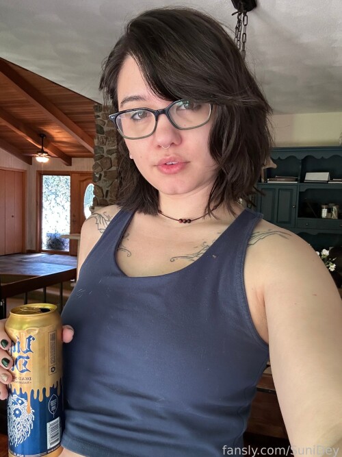 Sunidey Nude Leaked Onlyfans Photo Sunidey Nude Leaked Onlyfans Photo