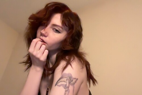 Shadowofcosplay | Shadowofanerd Nude Leaked Onlyfans Photo Shadowofcosplay | Shadowofanerd Nude Leaked Onlyfans Photo