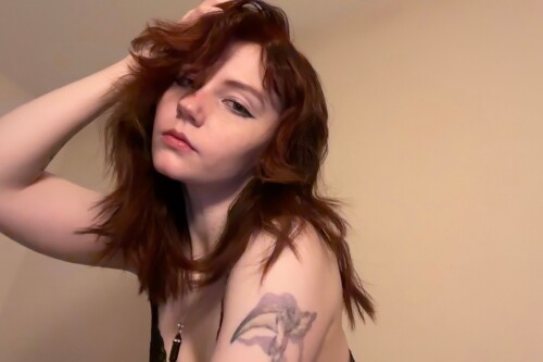Shadowofcosplay | Shadowofanerd Nude Leaked Onlyfans Photo Shadowofcosplay | Shadowofanerd Nude Leaked Onlyfans Photo