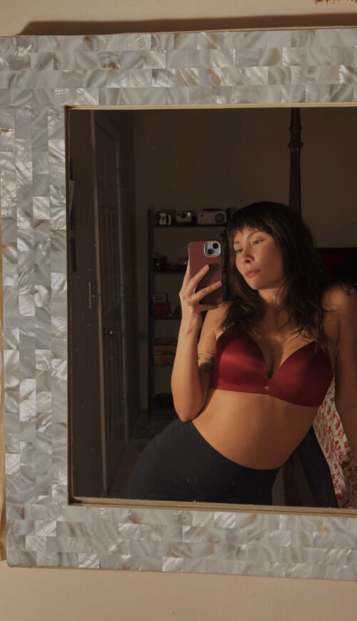 RomanticNudist | Lover Nude Leaked Onlyfans Photo