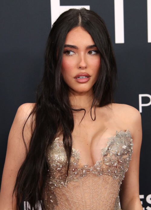 IMG_2050c7d0368580c2c8bc.md.jpg