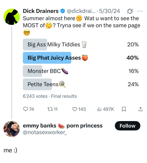 Crybabysmallfry Nude Leaked Onlyfans Photo Crybabysmallfry Nude Leaked Onlyfans Photo
