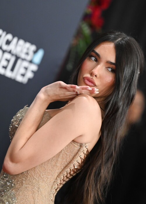 IMG_2063f48a7f1610204fe3.md.jpg