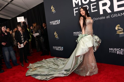 IMG_2075be1d2bfb06113760.md.jpg
