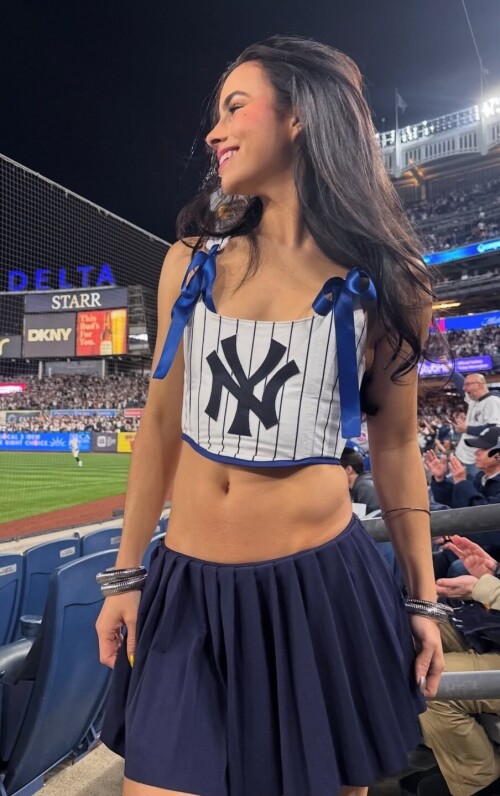 Sofia Elizabeth | sofiaspams Nude Leaked Onlyfans Photo