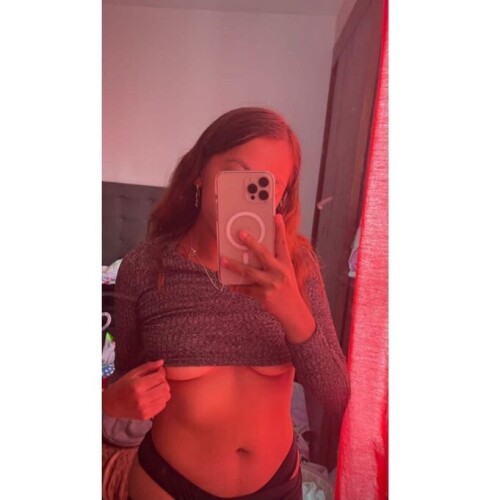 Ximemo5653m | Ximenaval01__ Nude Leaked Onlyfans Photo Ximemo5653m | Ximenaval01__ Nude Leaked Onlyfans Photo