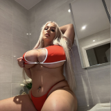 Paris Jade Nude Leaked Onlyfans Photo Paris Jade Nude Leaked Onlyfans Photo