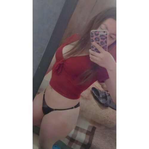 Ximemo5653m | Ximenaval01__ Nude Leaked Onlyfans Photo Ximemo5653m | Ximenaval01__ Nude Leaked Onlyfans Photo