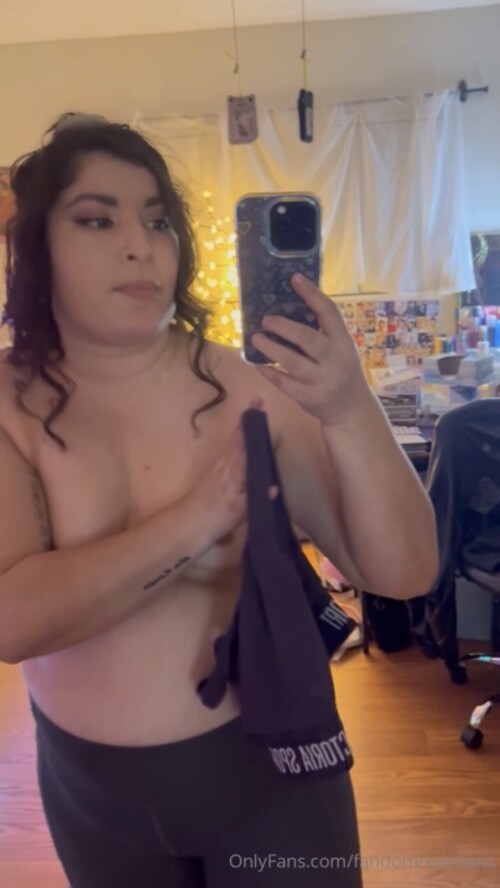 FandomReactions Nude Leaked Onlyfans Photo FandomReactions Nude Leaked Onlyfans Photo