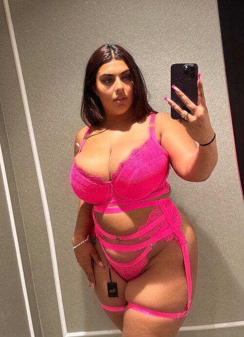 Shahira_x | shazzy | Shahira Miah Nude Leaked Onlyfans Photo Shahira_x | shazzy | Shahira Miah Nude Leaked Onlyfans Photo