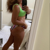 Tahlia Zavala Nude Leaked Onlyfans Photo Tahlia Zavala Nude Leaked Onlyfans Photo