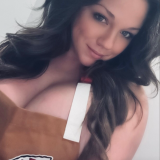 Mamabear2threecubs Nude Leaked Onlyfans Photo Mamabear2threecubs Nude Leaked Onlyfans Photo