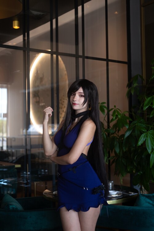 Himee.lily Himeecosplay Nude Leaked Onlyfans Photo Himee.lily Himeecosplay Nude Leaked Onlyfans Photo