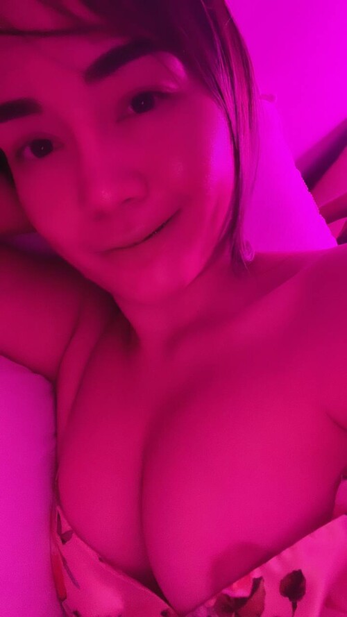 erika ramos/iamerikajhaner Nude Leaked Onlyfans Photo