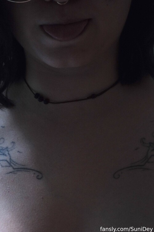 Sunidey Nude Leaked Onlyfans Photo Sunidey Nude Leaked Onlyfans Photo