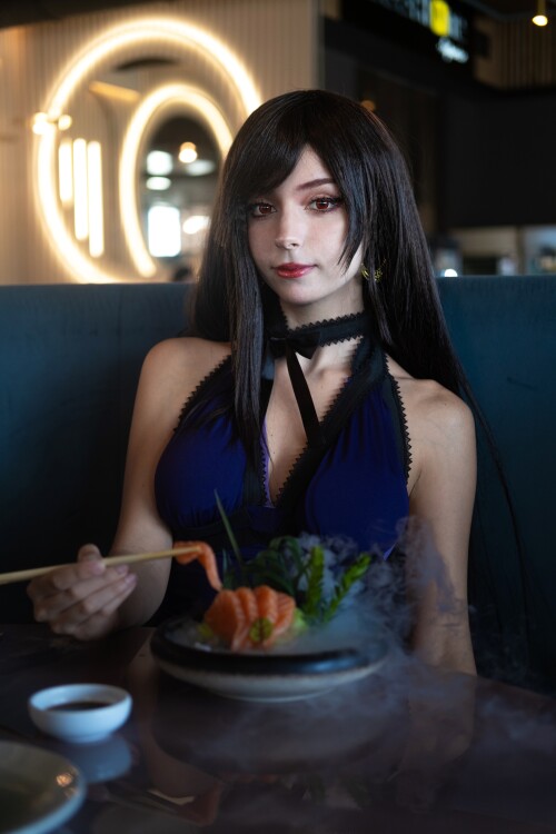 Himee.lily Himeecosplay Nude Leaked Onlyfans Photo Himee.lily Himeecosplay Nude Leaked Onlyfans Photo