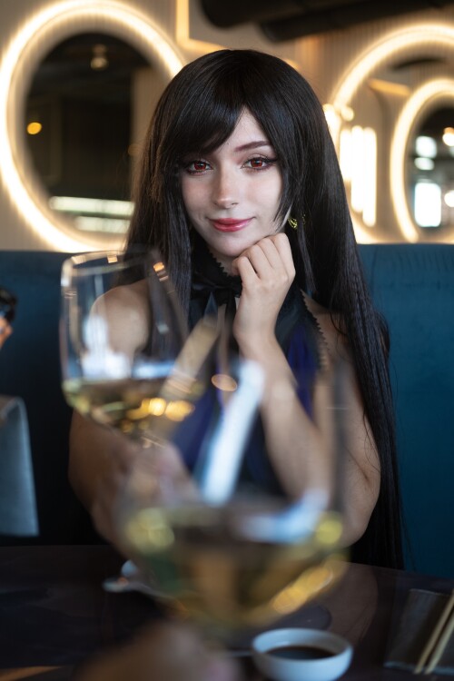 Himee.lily Himeecosplay Nude Leaked Onlyfans Photo Himee.lily Himeecosplay Nude Leaked Onlyfans Photo
