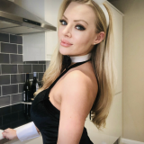 Hannah Claydon Nude Leaked Onlyfans Photo Hannah Claydon Nude Leaked Onlyfans Photo
