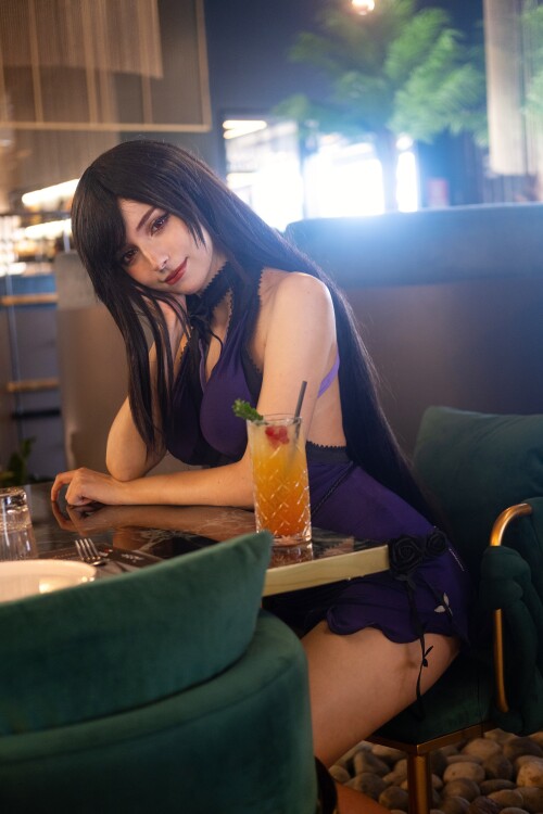 Himee.lily Himeecosplay Nude Leaked Onlyfans Photo Himee.lily Himeecosplay Nude Leaked Onlyfans Photo