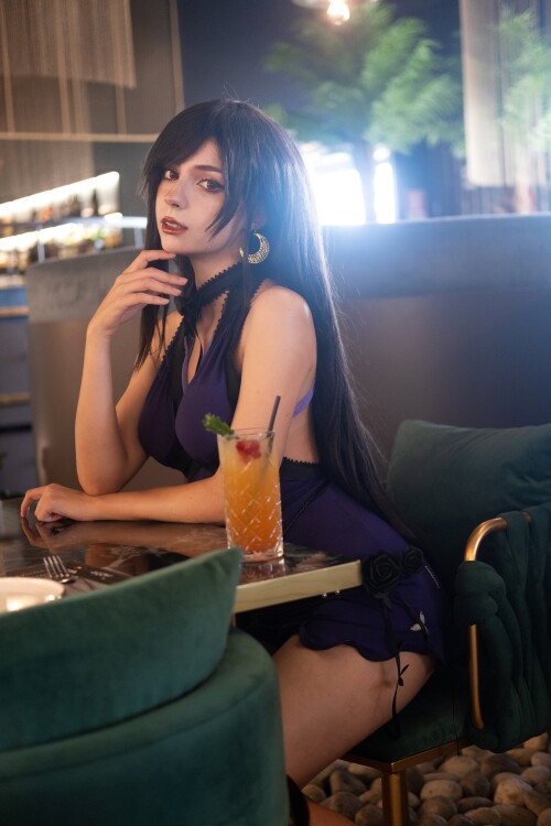 Himee.lily Himeecosplay Nude Leaked Onlyfans Photo Himee.lily Himeecosplay Nude Leaked Onlyfans Photo