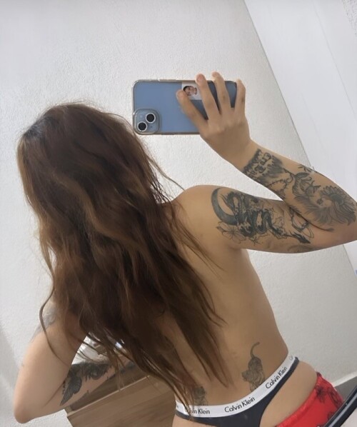 Ximemo5653m | Ximenaval01__ Nude Leaked Onlyfans Photo Ximemo5653m | Ximenaval01__ Nude Leaked Onlyfans Photo