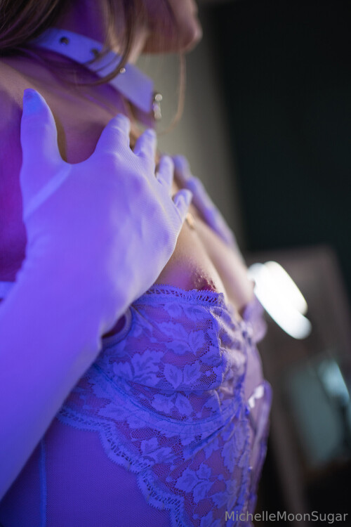 Ellie Land | Michelle Moonsugar Nude Leaked Onlyfans Photo Ellie Land | Michelle Moonsugar Nude Leaked Onlyfans Photo