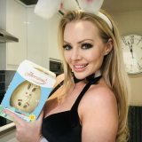 Hannah Claydon Nude Leaked Onlyfans Photo Hannah Claydon Nude Leaked Onlyfans Photo