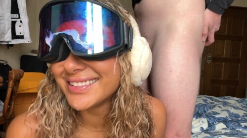 Toni Camille Nude Leaked Onlyfans Photo