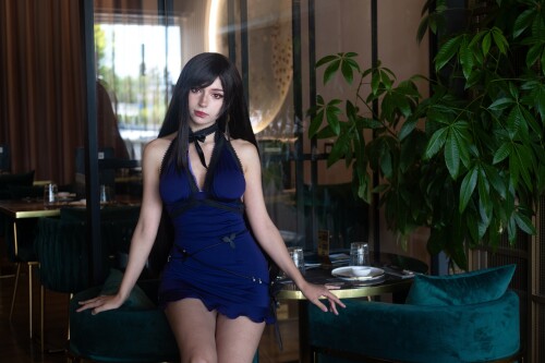 Himee.lily Himeecosplay Nude Leaked Onlyfans Photo Himee.lily Himeecosplay Nude Leaked Onlyfans Photo