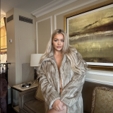 chloexonicole Nude Leaked Onlyfans Photo chloexonicole Nude Leaked Onlyfans Photo