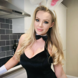 Hannah Claydon Nude Leaked Onlyfans Photo Hannah Claydon Nude Leaked Onlyfans Photo