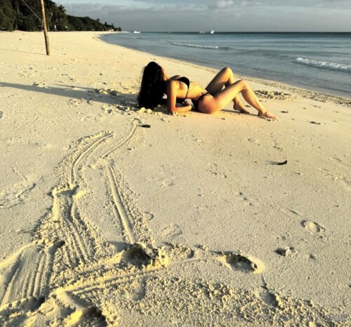 Lacy Lotus - Skylarxrae Nude Leaked Onlyfans Photo Lacy Lotus - Skylarxrae Nude Leaked Onlyfans Photo