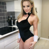 Hannah Claydon Nude Leaked Onlyfans Photo Hannah Claydon Nude Leaked Onlyfans Photo