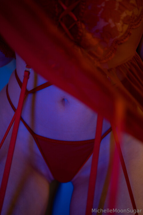 Ellie Land | Michelle Moonsugar Nude Leaked Onlyfans Photo Ellie Land | Michelle Moonsugar Nude Leaked Onlyfans Photo