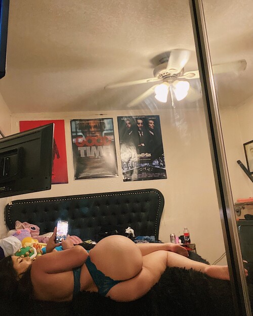 Bimbardashianwest Nude Leaked Onlyfans Photo Bimbardashianwest Nude Leaked Onlyfans Photo