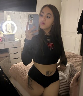 Ximemo5653m | Ximenaval01__ Nude Leaked Onlyfans Photo Ximemo5653m | Ximenaval01__ Nude Leaked Onlyfans Photo
