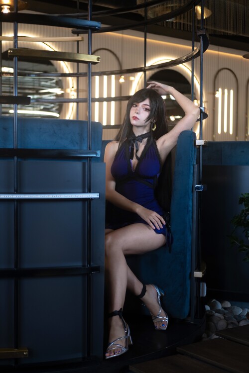 Himee.lily Himeecosplay Nude Leaked Onlyfans Photo Himee.lily Himeecosplay Nude Leaked Onlyfans Photo
