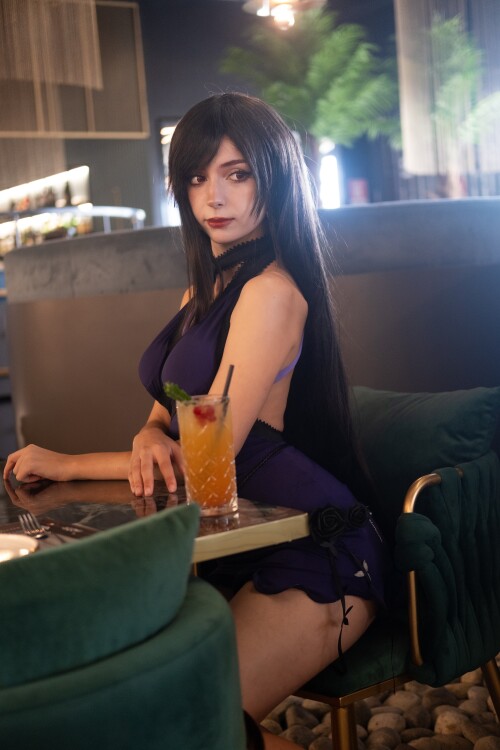 Himee.lily Himeecosplay Nude Leaked Onlyfans Photo Himee.lily Himeecosplay Nude Leaked Onlyfans Photo