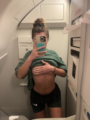 Gracie Valentino | Glitterati Nude Leaked Onlyfans Photo Gracie Valentino | Glitterati Nude Leaked Onlyfans Photo