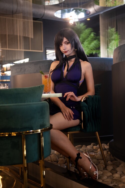 Himee.lily Himeecosplay Nude Leaked Onlyfans Photo Himee.lily Himeecosplay Nude Leaked Onlyfans Photo