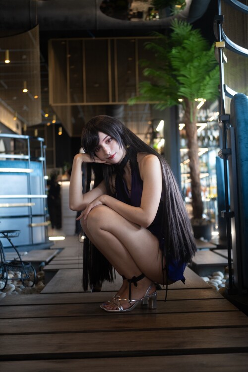 Himee.lily Himeecosplay Nude Leaked Onlyfans Photo Himee.lily Himeecosplay Nude Leaked Onlyfans Photo