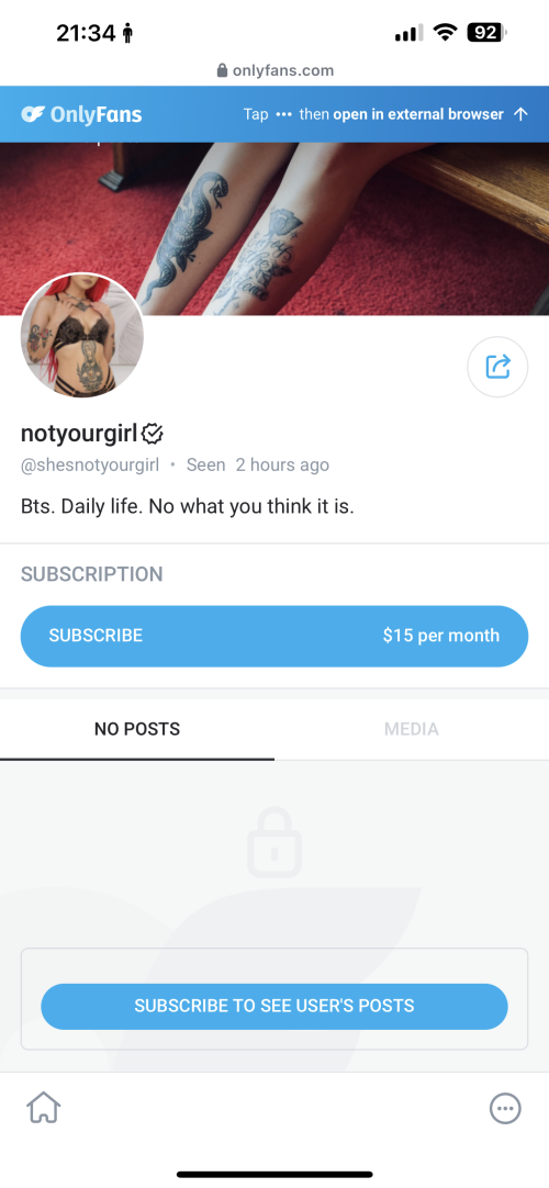 Rose Darling Nude Leaked Onlyfans Photo Rose Darling Nude Leaked Onlyfans Photo
