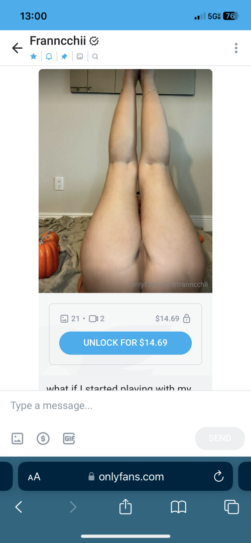 IMG_2264b837df0e19c2cf7a.png