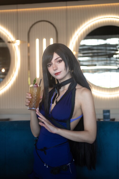 Himee.lily Himeecosplay Nude Leaked Onlyfans Photo Himee.lily Himeecosplay Nude Leaked Onlyfans Photo