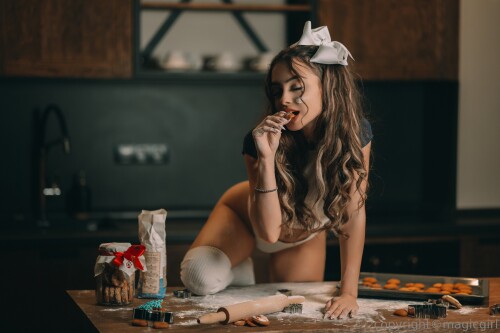 Magic Magy Nude Leaked Onlyfans Photo Magic Magy Nude Leaked Onlyfans Photo