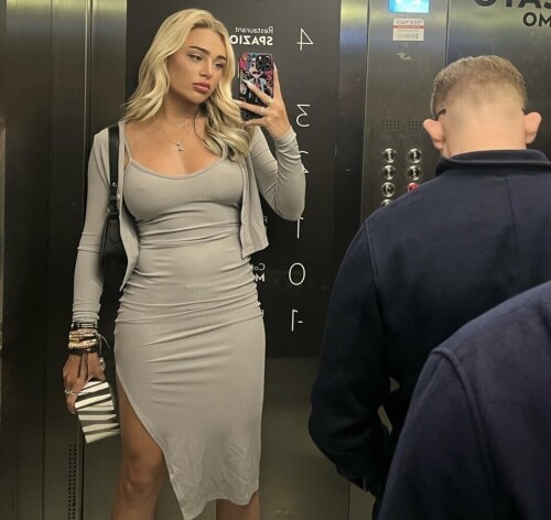 Viper | Viperous | viperdeme | viperxbaby Nude Leaked Onlyfans Photo