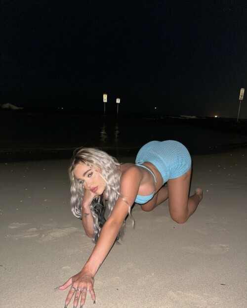 Viper | Viperous | viperdeme | viperxbaby Nude Leaked Onlyfans Photo